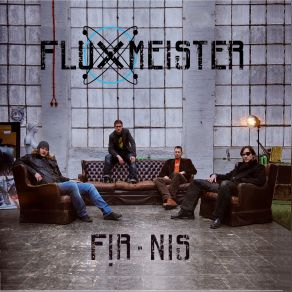 Download track Reisezeit Fluxmeister