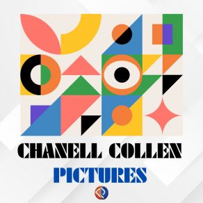 Download track Pictures Chanell Collen