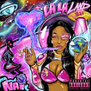 Download track Nai's Interlude Nai