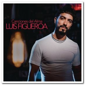 Download track Qué Hay De Malo Luis Figueroa