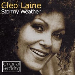 Download track My One And Only Love Cleo Laine