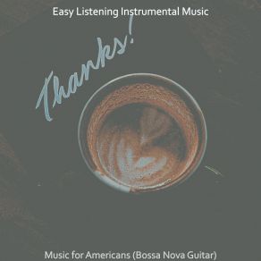 Download track Sultry Coffeehouses Instrumental Music