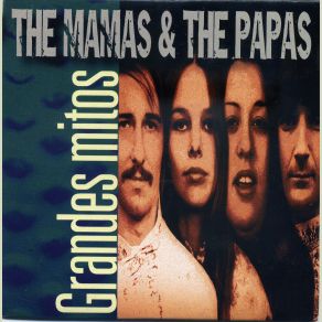 Download track Monday Monday The Mamas & Papas