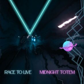 Download track Car Race Midnight Totem