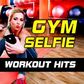 Download track Me, Myself & I (Workout Remix) Gym Traxx Production