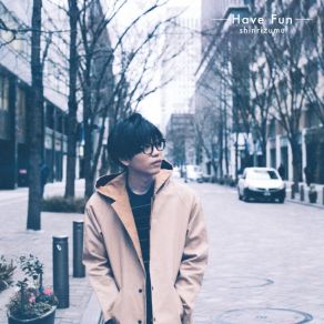 Download track Short Hair Shin RizumuTakano Isao