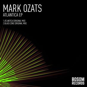 Download track Black Zone (Original Mix) Mark Ozats