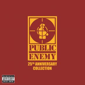 Download track Show Em Whatcha Got Public Enemy