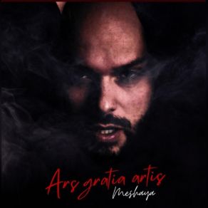 Download track ΚΑΤΣΑΡΟΛΑ MESHAYAKRISTWIST