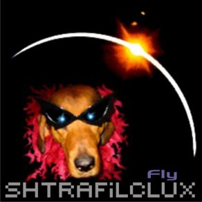 Download track Full Tanker Shtrafilclux