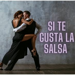 Download track Salsa Barranquillera Los Sonero De La Salsa