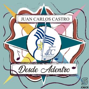 Download track Anoche Te Soñe Juan Carlos Castro