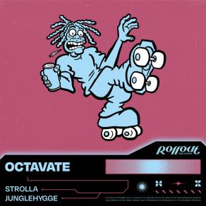 Download track Strolla Octavate