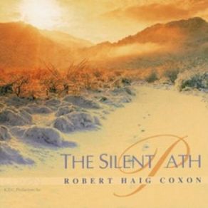 Download track Silent Path Section 5 Robert Haig Coxon