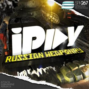 Download track Submarine Iplay