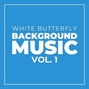 Download track Caribbean Party White Butterfly