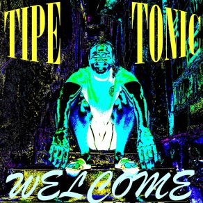 Download track Latitude Tipe Tonic