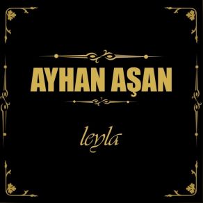 Download track Sarmaş Dolaş Ayhan Aşan