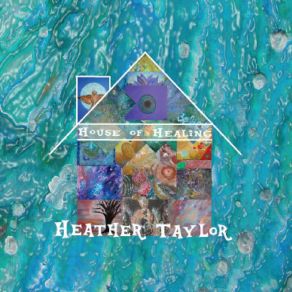 Download track She Is Not Helpless Heather Taylor