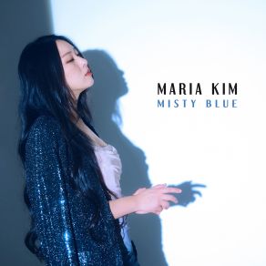 Download track Senor Blues Maria Kim