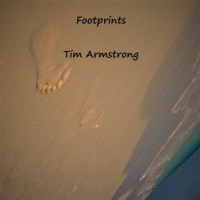 Download track Glass Half Empty Tim Armstrong