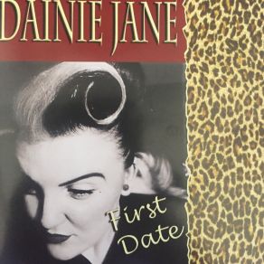 Download track I Can't Rock N Roll To Save My Soul Dainie Jane