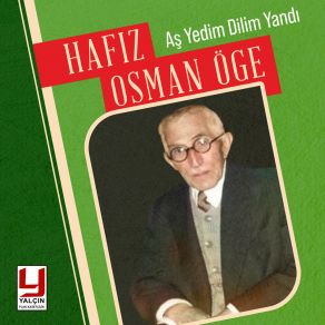 Download track Meşelidir Bizim Dağlar Hafız Osman Öğe