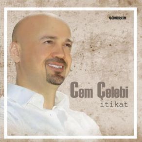 Download track Gam Elinden Cem Çelebi