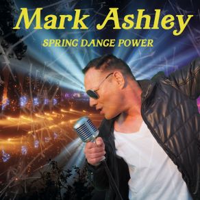 Download track Sayonara Means Goodbye (Classic Remix) Mark Ashley