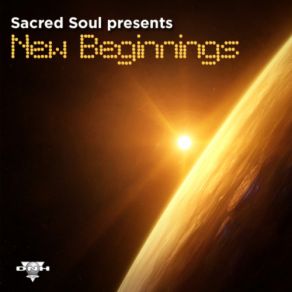 Download track Hidden Force (Original Mix) Sacred Soul