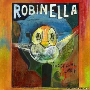 Download track Waiting Robin Ella