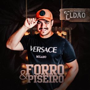 Download track Pipoco Eldao