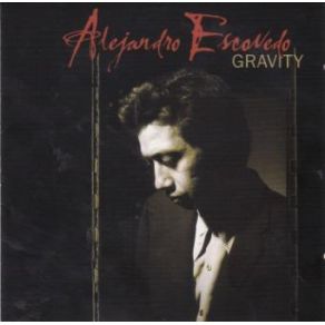 Download track Intro Alejandro Escovedo