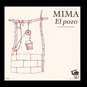 Download track La Princesa MiMa