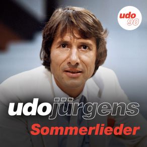 Download track Sommertraum Udo Jürgens