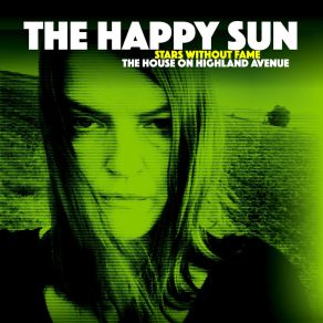 Download track The House On Highland Avenue (Cover Version) The Happy SunChristina Nemec