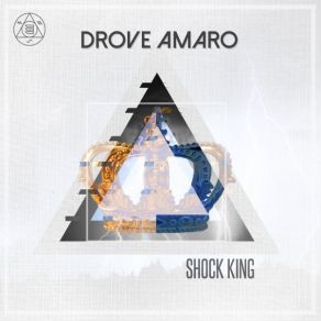 Download track I Need U (Original Mix) Drove Amaro