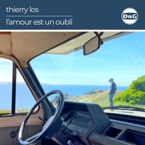 Download track L'amour Est Un Oubli Thierry Los