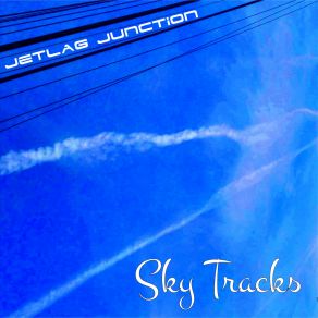 Download track Levels Jetlag Junction