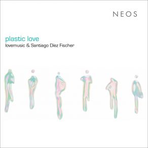 Download track Plastic Love Lovemusic