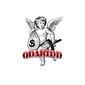 Download track Loyalty & Trust QDAKIDD