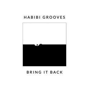 Download track Alti Habibi Grooves