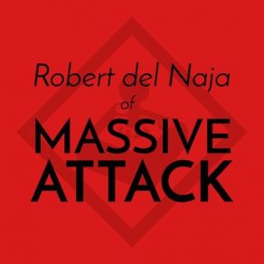 Download track BC Robert Del Naja