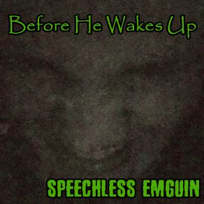 Download track Decapitation Pet (Obsession) (Alec Mix) Speechless EmguinObsession