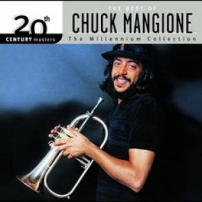 Download track Steppin' Out Chuck Mangione