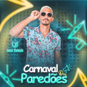 Download track Vem Sentar Pro Pai Swingão Maluco