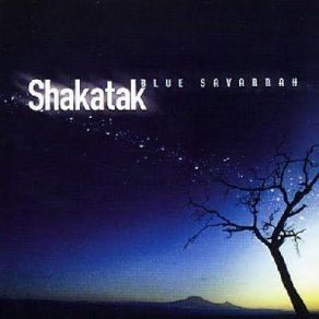 Download track Summer Of Love Shakatak, Jill Saward