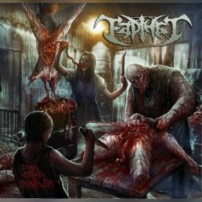 Download track Dyspeptic Symptoms Cannibalistic Of Cadaveriphysm Fadihat