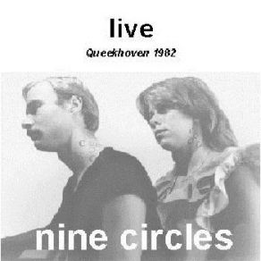 Download track Intro Nine Circles