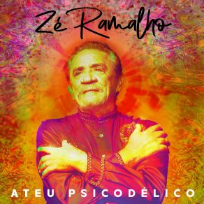 Download track As Onze Palavras Zé Ramalho